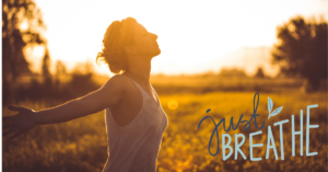Navigating Midlife with Faith